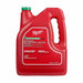 All Season Bar and Chain Lubricant gal.