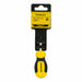 Screwdriver Phillips #2 Round