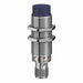 Inductive Cylinder Prox Sensor NPN