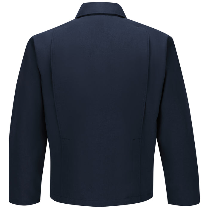 Men's Firefighter Jacket
