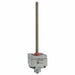 Limit Switch Head Rod Top Momentary