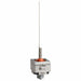 LimitSwitchHead CatWhisker Top Momentary