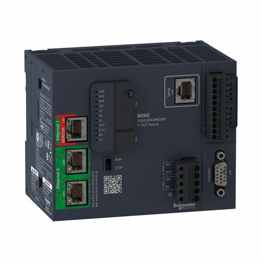 Motion Controller 24V DC