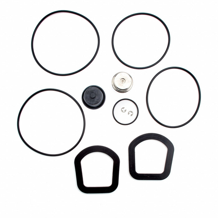Backflow Preventer Repair Kits