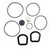 Backflow Preventer Repair Kits