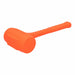 SOFT FACE 56OZ SLEDGE HAMMER