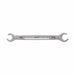 Flare Nut Wrench 5/8 x 11/16 In.
