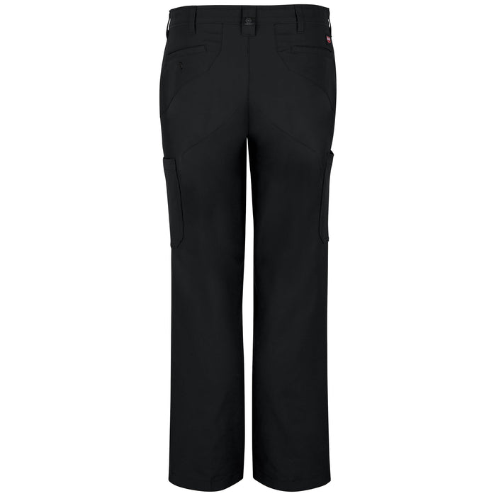 Men's Pro Pant with MIMIX®