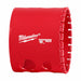 Diamond Max Hole Saw 2-1/8 In
