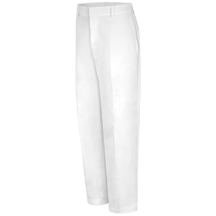 Men's 100% Polyester Specialized Work Pant