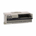 Passive Discrete I/O Sub-Base 30V DC
