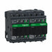 IECMagContactor Reversing 100-250VAC/DC