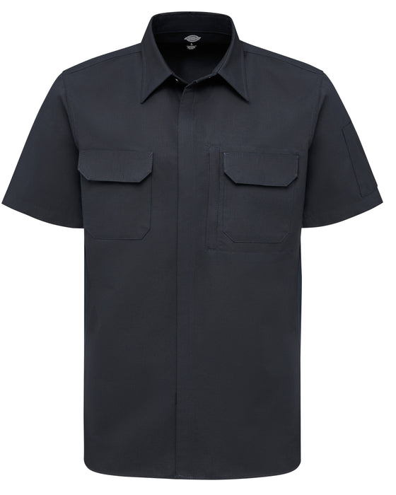 Men’s Tactical Shirt
