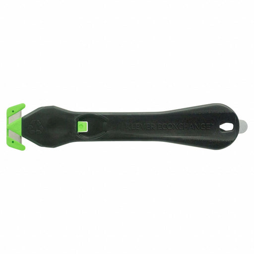 Hook-Style Safety Cutter 1 3/4 W PK10