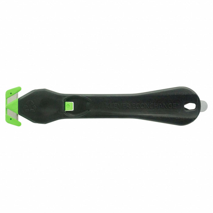 Hook-Style Safety Cutter 1 3/4 W PK10