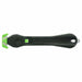 Hook-Style Safety Cutter 1 3/4 W PK10