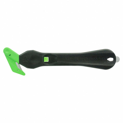 Hook-Style Safety Cutter 1 3/4 W PK10