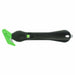 Hook-Style Safety Cutter 1 3/4 W PK10
