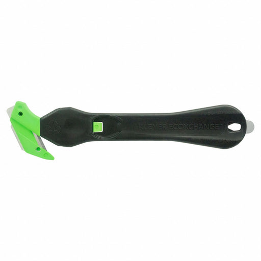 Hook-Style Safety Cutter 1 3/8 W PK10
