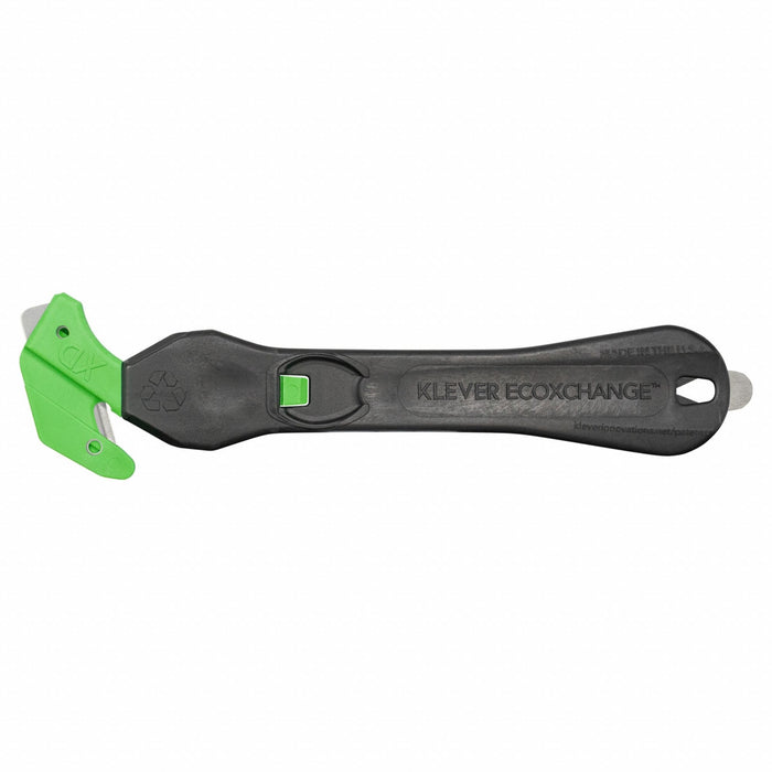Safety Cutter Handle Straight 7 L PK10