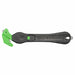 Safety Cutter Handle Straight 7 L PK10
