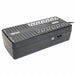 Standby 750.0VA 120VAC