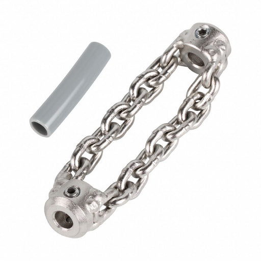 Chain Knocker Carbon Steel 0.75 L