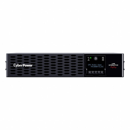 Smart App Sinewave UPS Systems