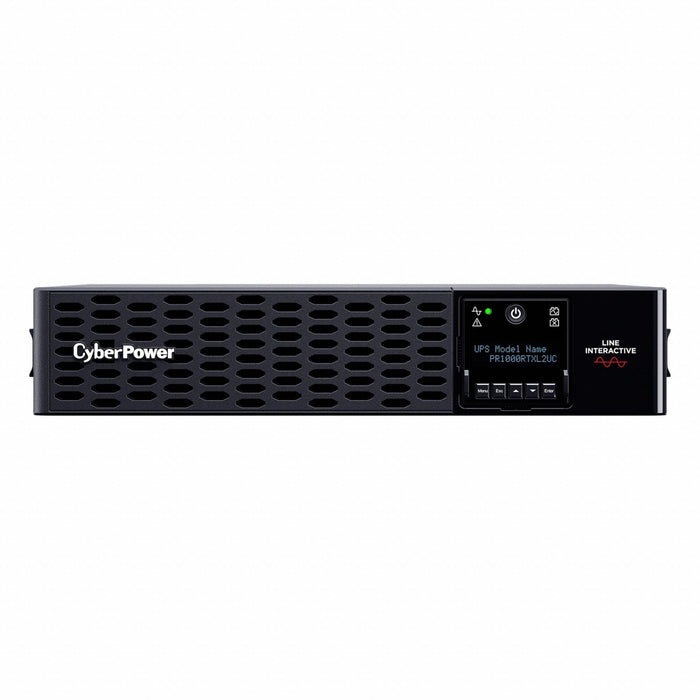 Smart App Sinewave UPS Systems