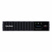 Smart App Sinewave UPS Systems