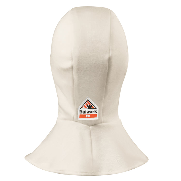 Nomex FR Knit Balaclava