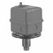 Vacuum Switch DPST 100psi Max Pressure