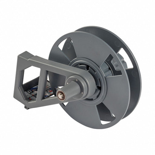 Bulk Label Roll Adapter