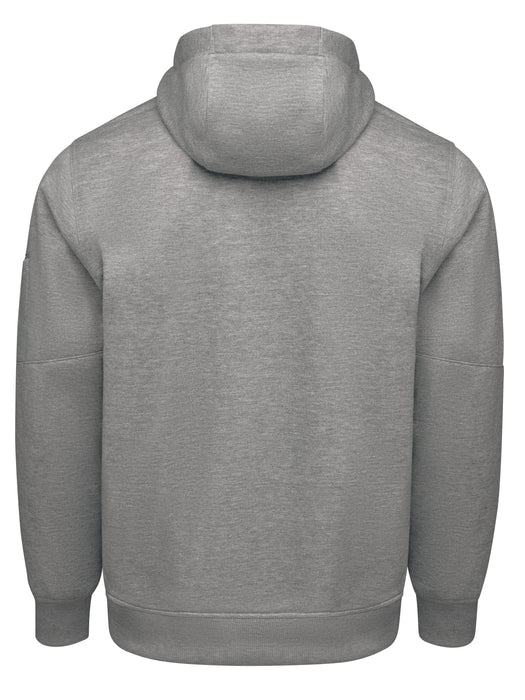 Performance Work Hoodie