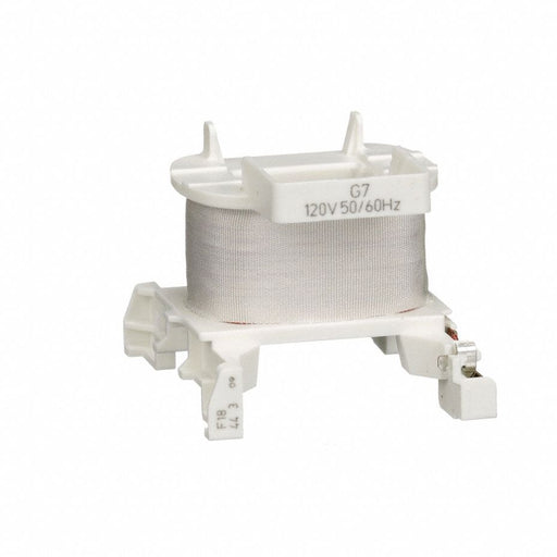Replacement Coil IEC 120V AC