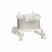 Replacement Coil IEC 120V AC