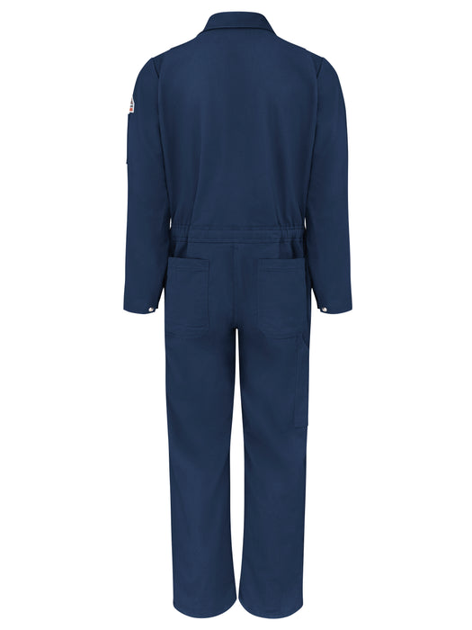 Men's Midweight Excel FR® ComforTouch® Premium Coverall