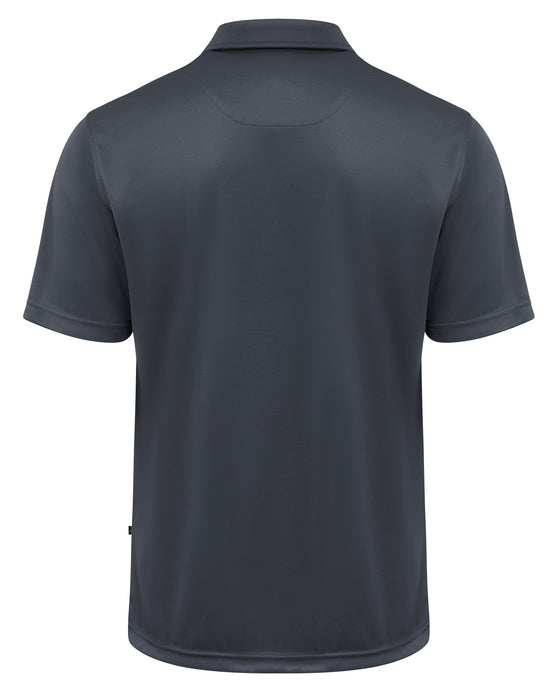 Men's High Performance Tactical Polo