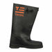 J4035 Overboot Men s 17 to 19 PR