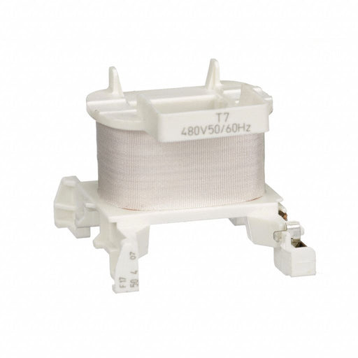 Replacement Coil IEC 480V AC