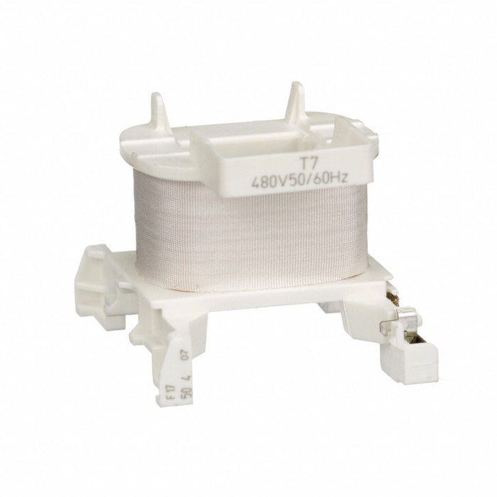 Replacement Coil IEC 480V AC