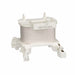 Replacement Coil IEC 480V AC