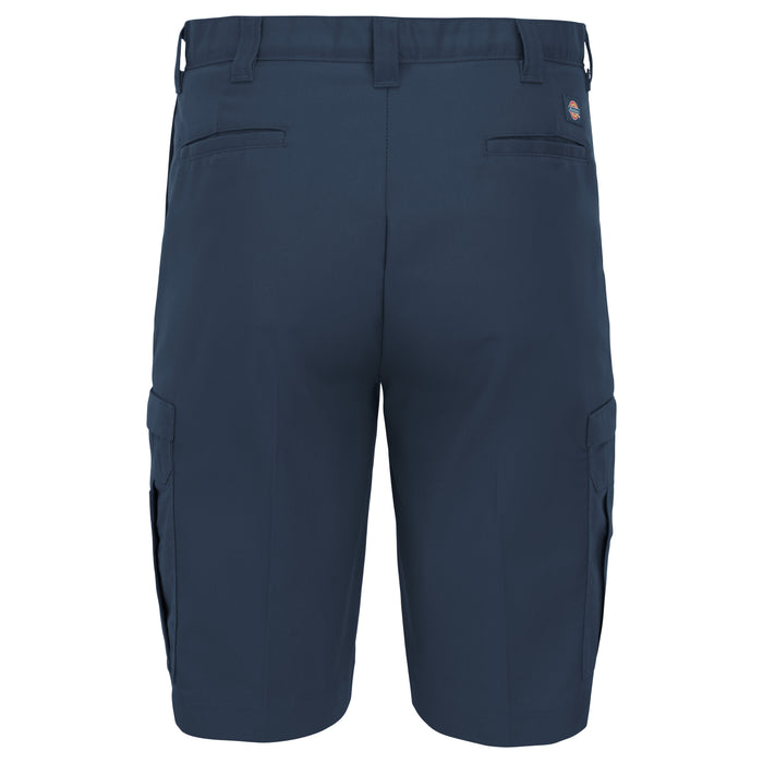 Men's Premium 11" Industrial Cargo Short