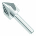 CSH2C 5/8 HSS COUNTERSINK DRILL BIT CD.