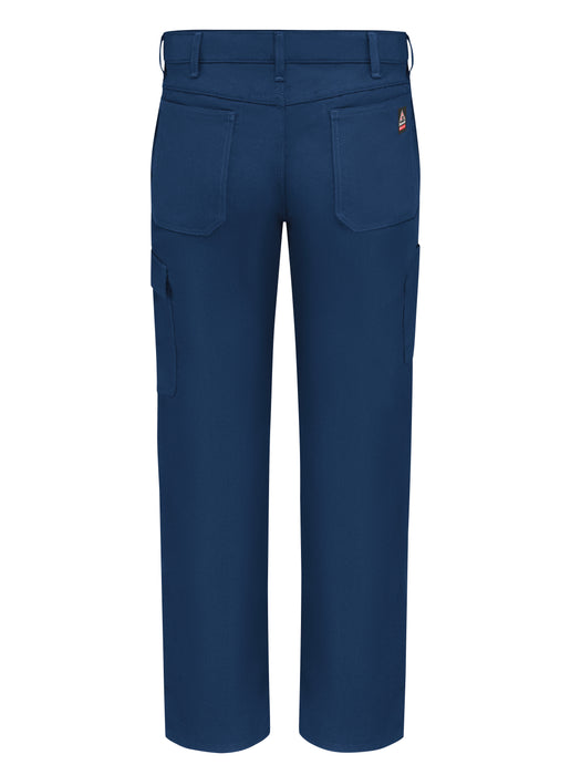 iQ Series® Men's Lightweight Pant