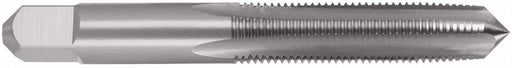 Straight Flute Tap M7x1 HSS