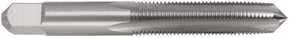 Straight Flute Tap 2.5 in 1/4 -20
