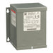 Transformer 750VA 240VAC 480VAC