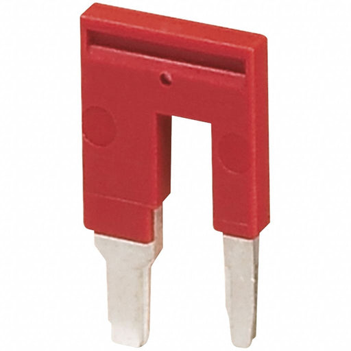 Reduction Bridge Red 1.97 D
