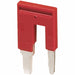 Reduction Bridge Red 1.97 D